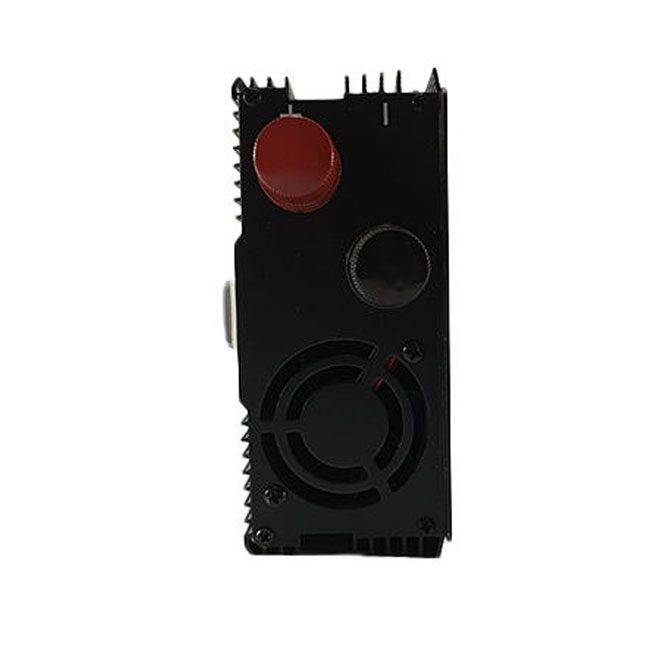 مبدل برق خودرو اینورتر 3500 وات Power Inverter