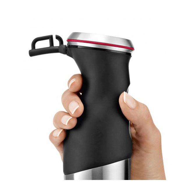 گوشت کوب بوش MS8CM6160 قدرت 1000 وات