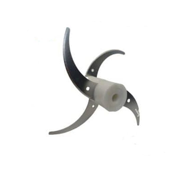 خردکن مایر 500 وات مدل MR-391