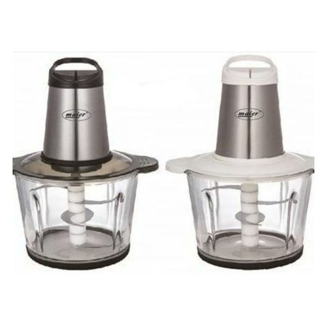 خردکن مایر 500 وات مدل MR-391