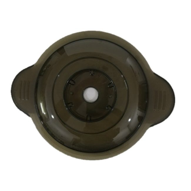 خردکن 500 وات مایر MR-392