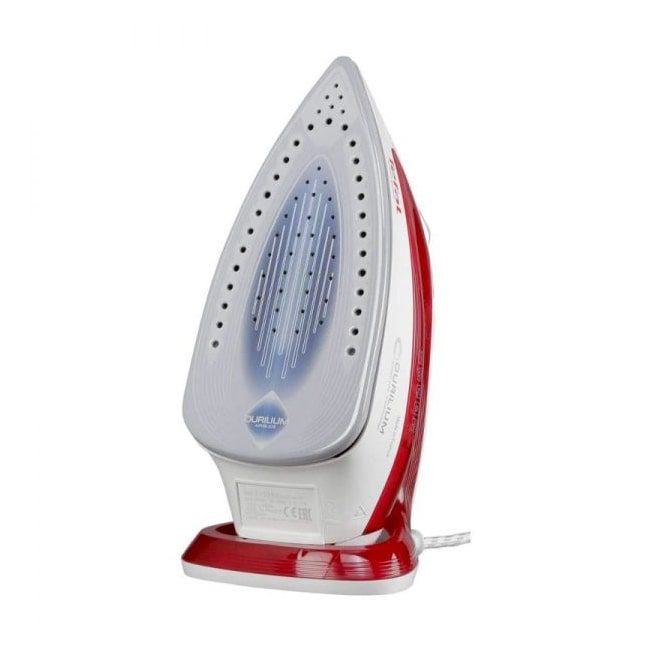 اتو بخار تفال 2400 وات FV3962