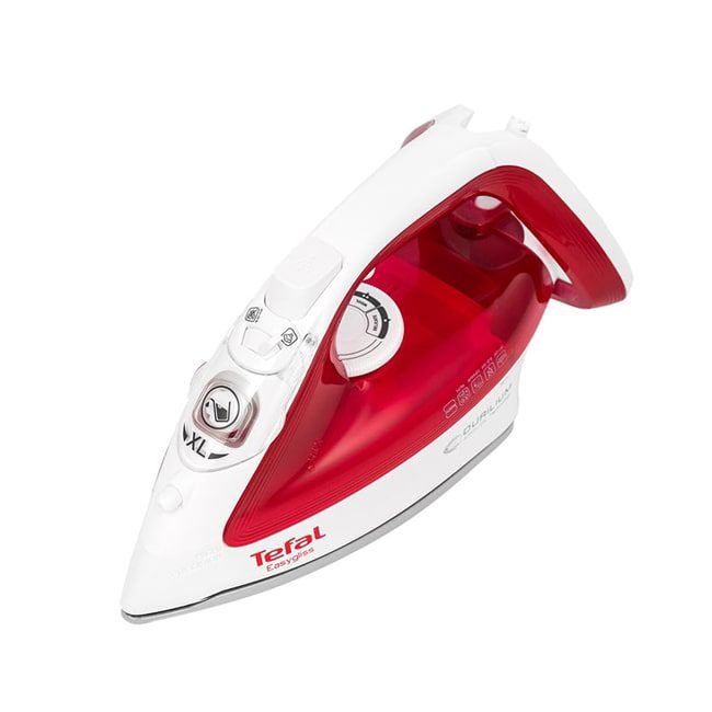 اتو بخار تفال 2400 وات FV3962