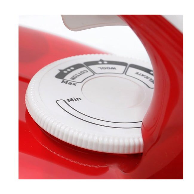 اتو بخار تفال 2400 وات FV3962