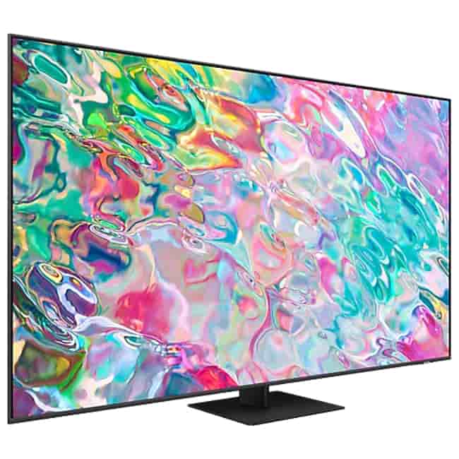 تلویزیون سامسونگ 85Q70B مدل 85 اینچ