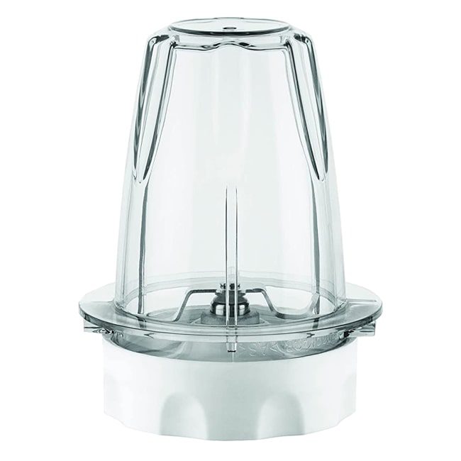 مخلوط کن اسیاب کنوود یخ شکن 400 وات مدل Blp10