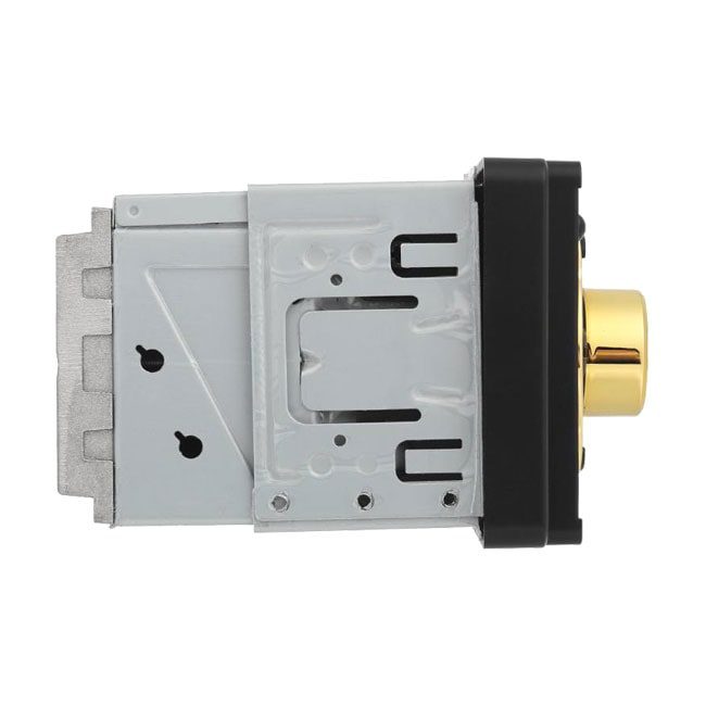 دستگاه پخش خودرو تصویری بلوتوث دارBluetooth car player 4019b