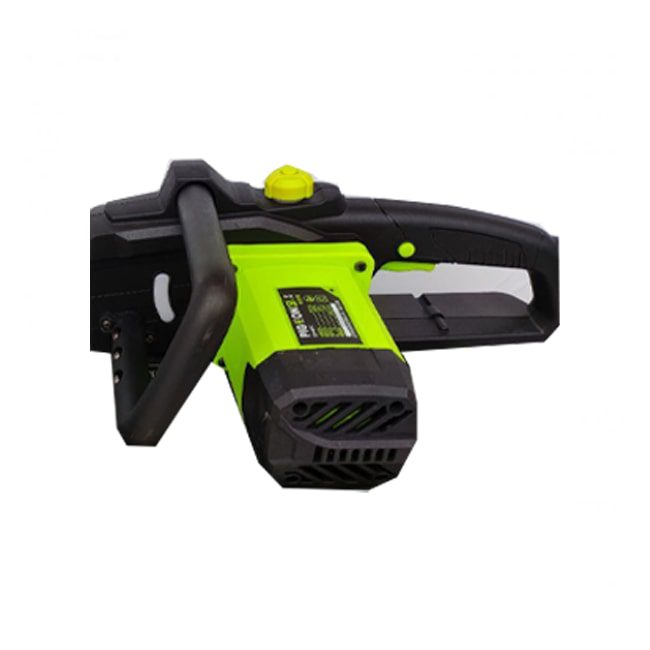 اره برقی پیگون 1800 وات مدل G5-405C