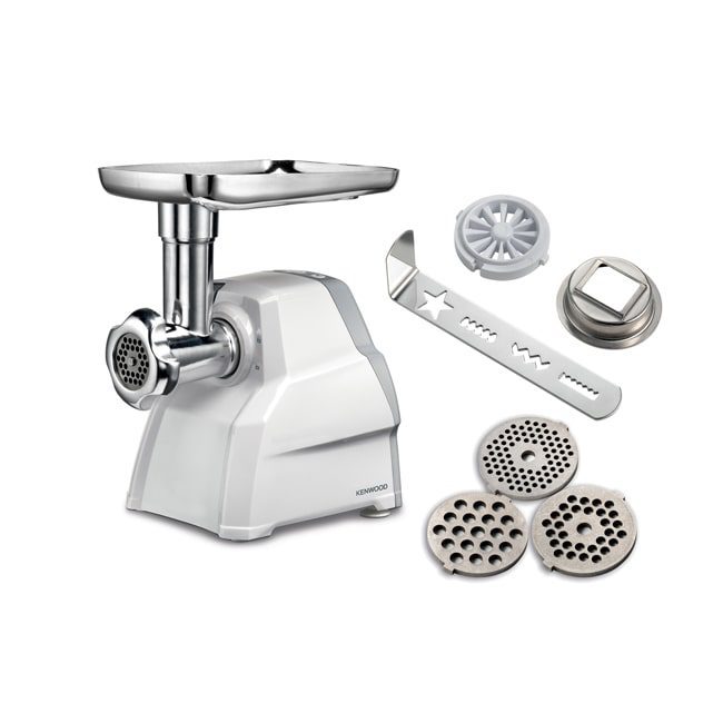 چرخ گوشت کنودد 2100 وات مدل MGP40