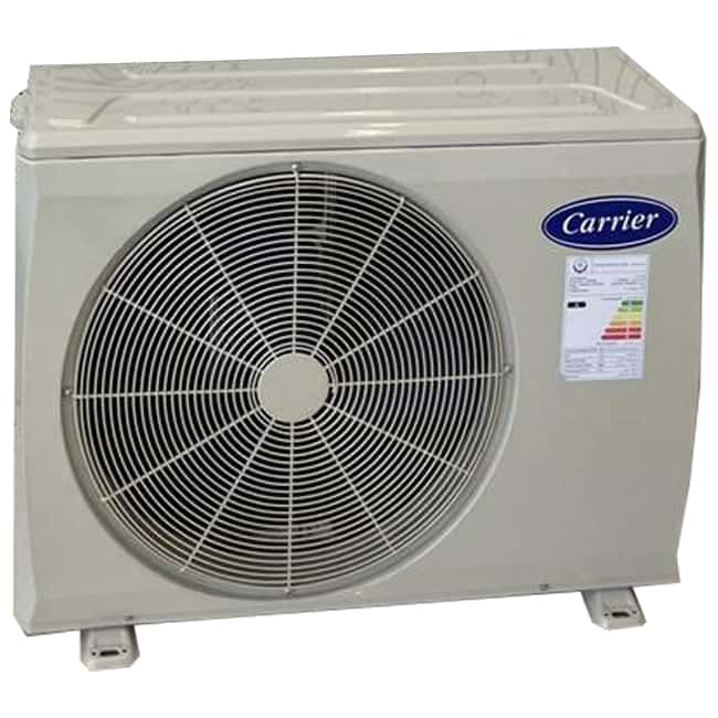 کولر گازی بکو 18 هزار BNTH181 سرد و گرم R410a T1