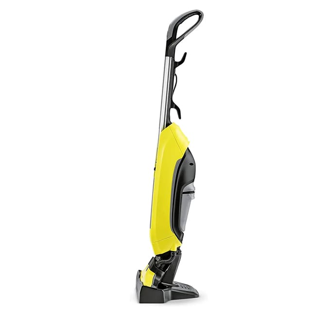 زمین شوی کارچر خانگی 460 وات مدل FC5