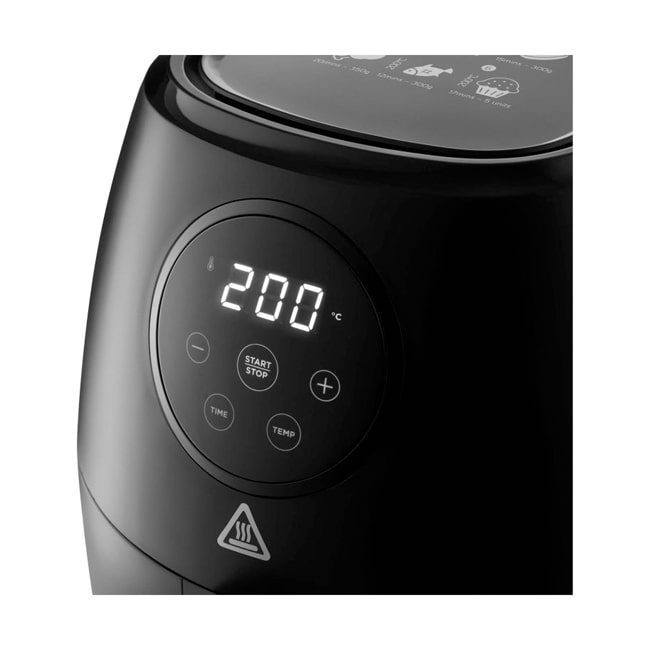 سرخ کن سنکور 1300 وات SFR 5030BK