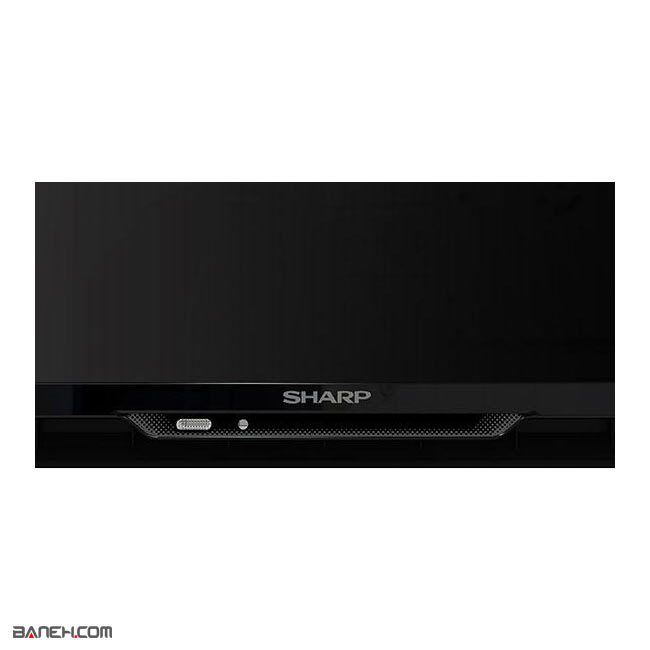 خرید تلویزیون شارپ فول اچ دی ال ای دی 50AD1X SHARP FULL HD