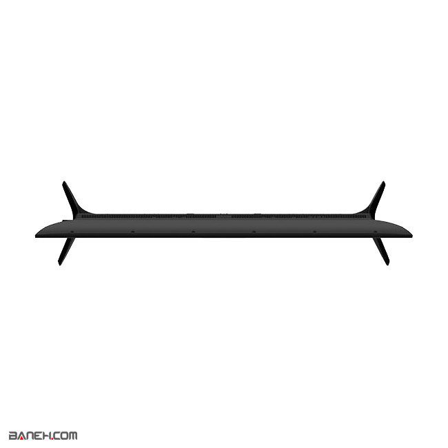 خرید تلویزیون شارپ فول اچ دی ال ای دی 50AD1X SHARP FULL HD