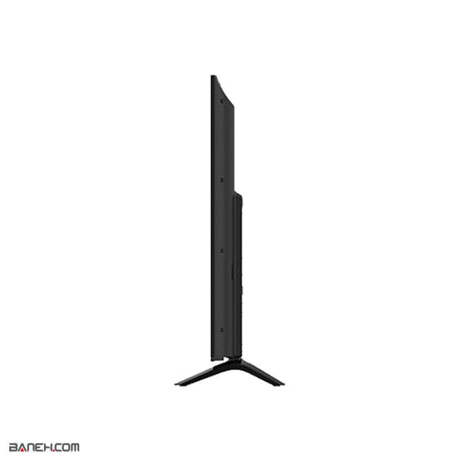 خرید تلویزیون شارپ فول اچ دی ال ای دی 50AD1X SHARP FULL HD