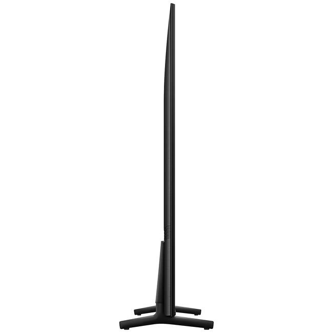 تلویزیون سامسونگ 50DU8000