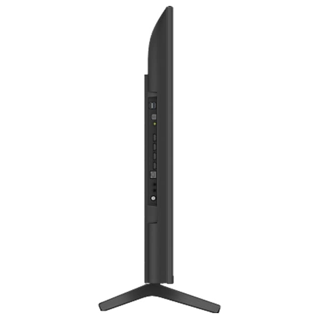 تلویزیون سونی 50 اینچ مدل 50X80K هوشمند 2022