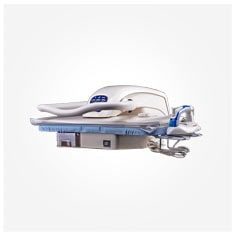 اتو پرس ژانومه 2200 وات Janome 5200