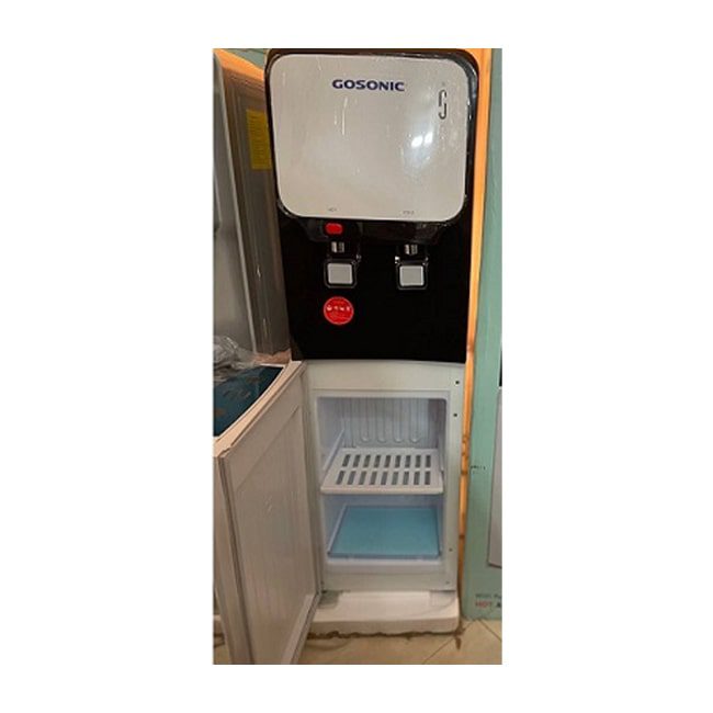 آبسردکن گوسونیک 80 وات مدل GWD-527