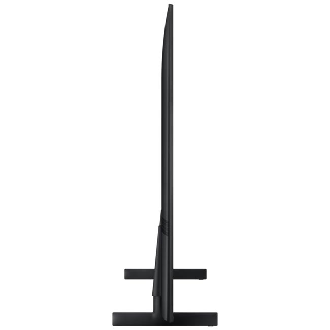 تلویزیون سامسونگ 55HAU8000