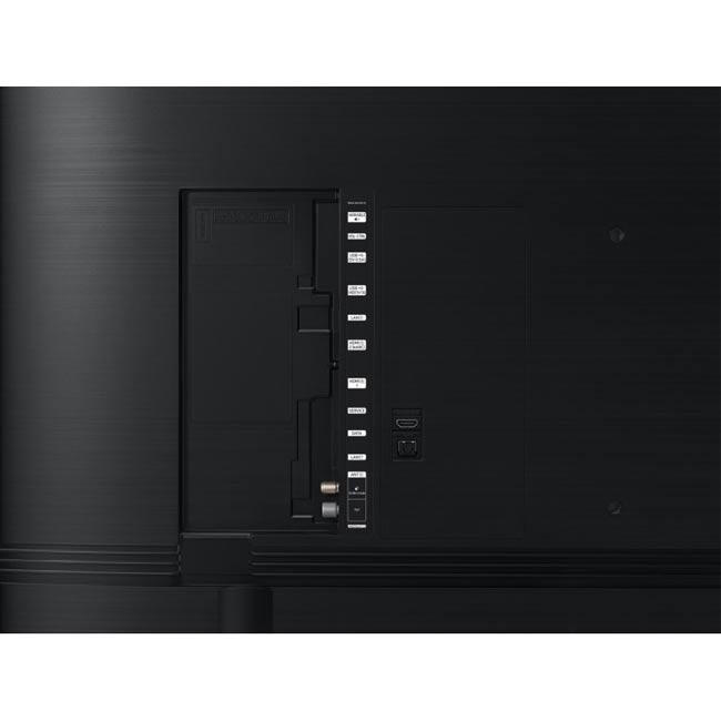 تلویزیون سامسونگ 55HAU8000