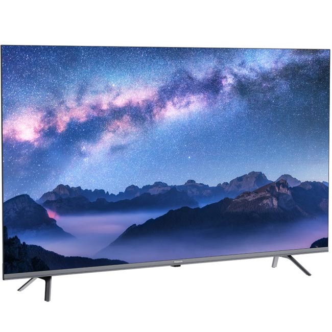 تلویزیون پاناسونیک 65MX740 MX740