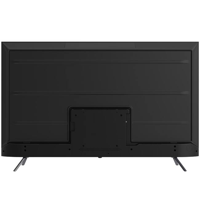 تلویزیون پاناسونیک 55MX740 MX740