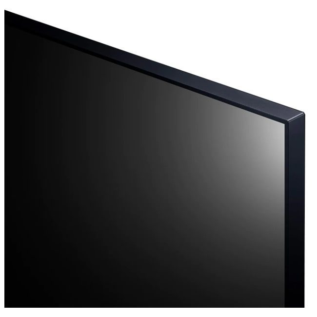 تلویزیون ال جی 55 اینچ مدل 55NANO846 اسمارت 2022