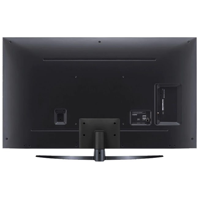 تلویزیون ال جی 55 اینچ مدل 55NANO796 نانوسل 2022