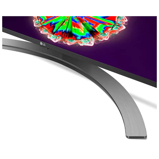 تلویزیون ال جی مدل 55NANO81