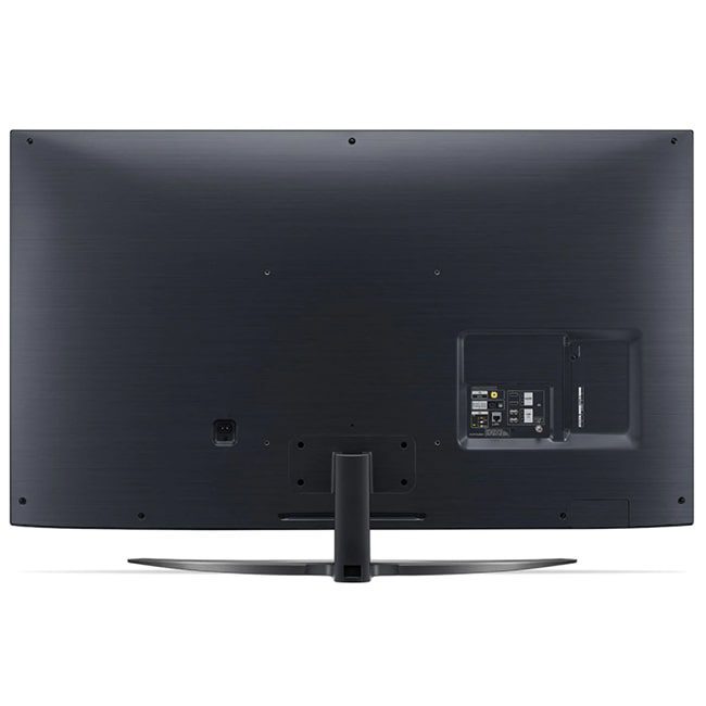 تلویزیون ال جی مدل 55NANO81