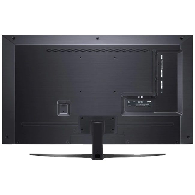 2023 تلویزیون ال جی NanoCell مدل 55NANO84