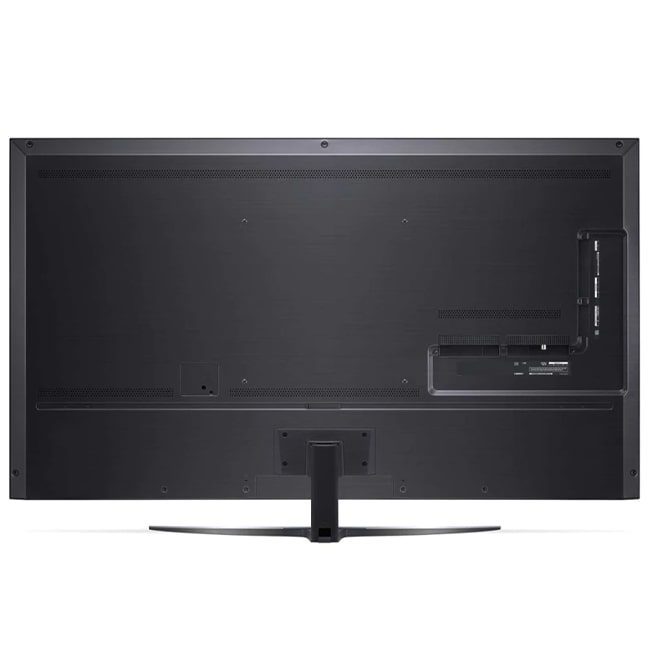 تلویزیون ال جی مدل 55NANO923