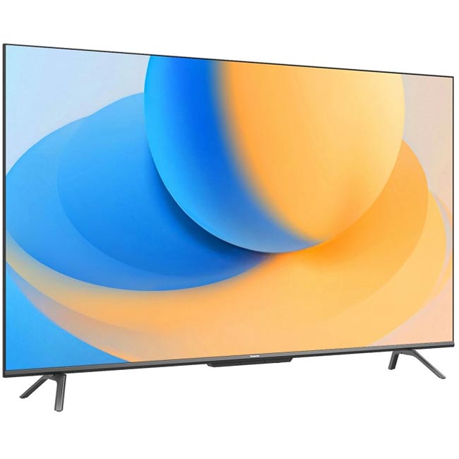 تلویزیون پاناسونیک 55NX900 NX900