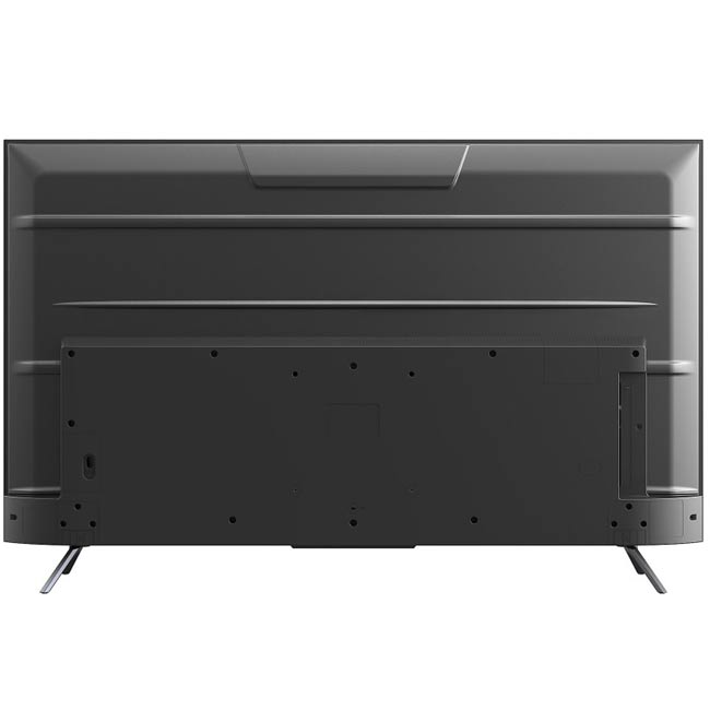 تلویزیون پاناسونیک 55NX900 NX900