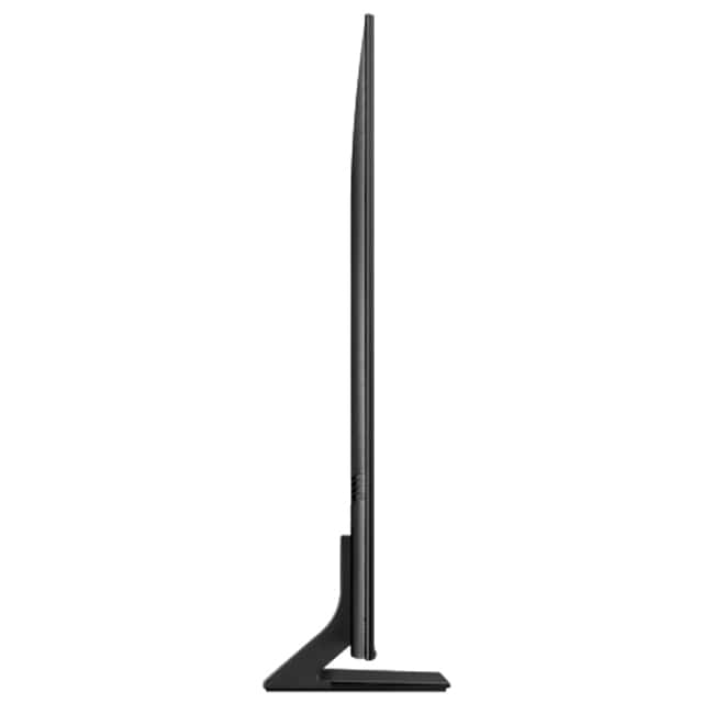 تلویزیون سامسونگ 55 اینچ مدل 55Q60B کیولد 4K