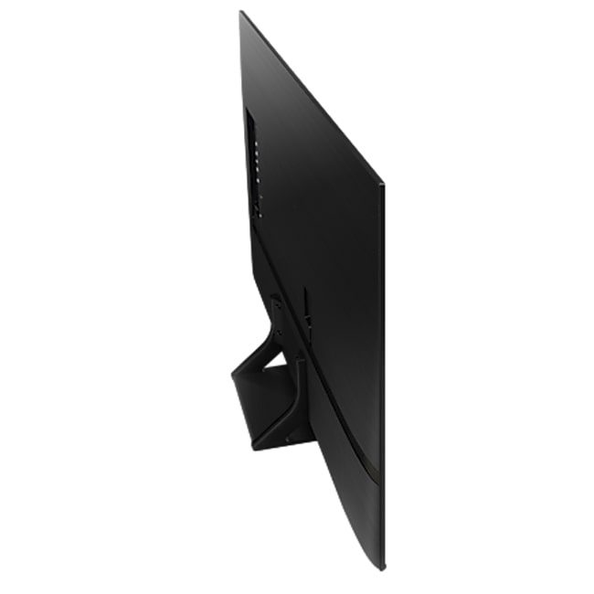 تلویزیون سامسونگ 55 اینچ مدل 55Q60B کیولد 4K