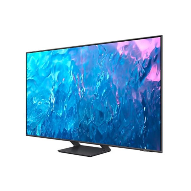 تلویزیون سامسونگ مدل 55Q70C