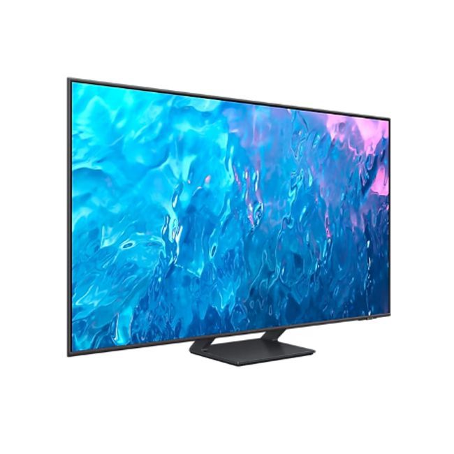 تلویزیون سامسونگ مدل 55Q70C