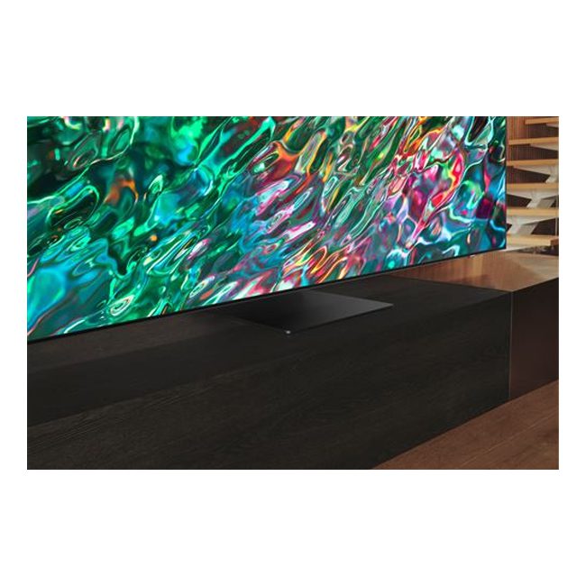 تلویزیون سامسونگ مدل 55 اینچ 55QN90B