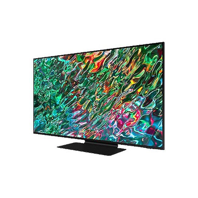 تلویزیون سامسونگ مدل 55 اینچ 55QN90B