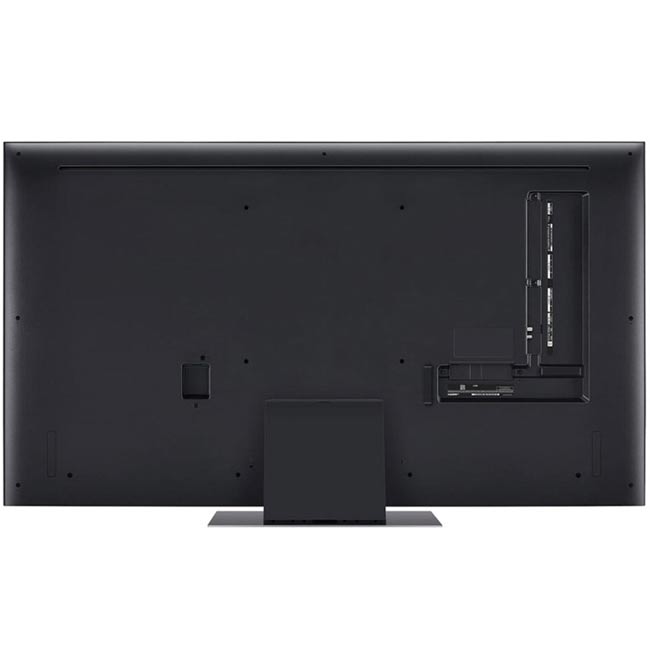 تلویزیون ال جی 55QNED756