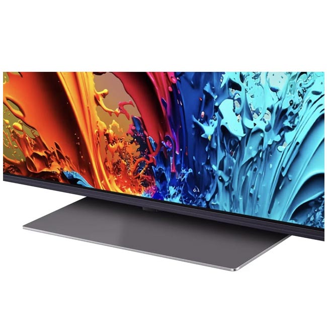 تلویزیون ال جی 55QNED86