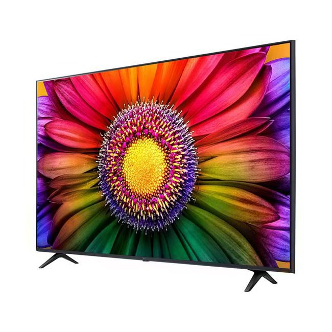 تلویزیون الجی 55UR80006