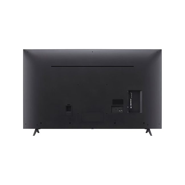 تلویزیون الجی 55UR80006