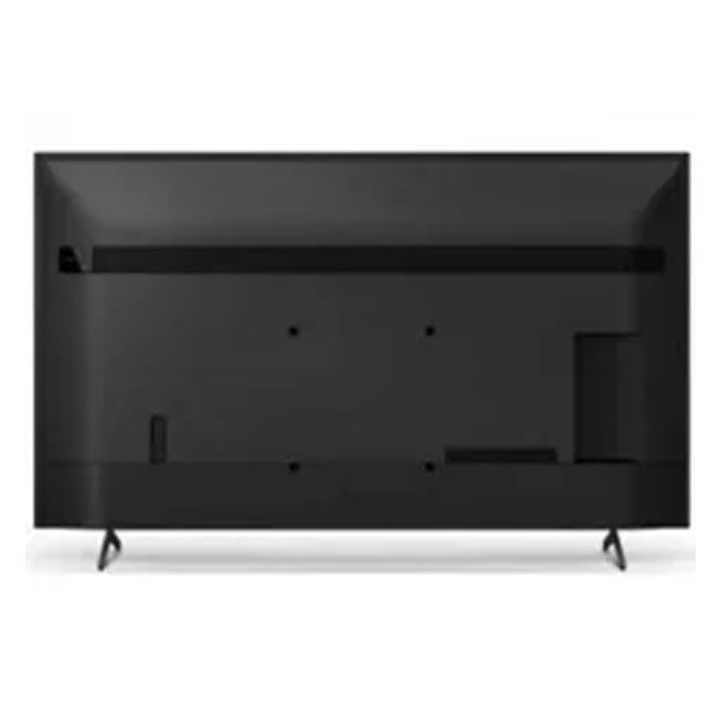 تلویزیون سونی 55X80L