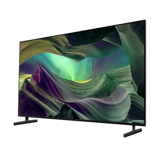 تلویزیون سونی 55X85L