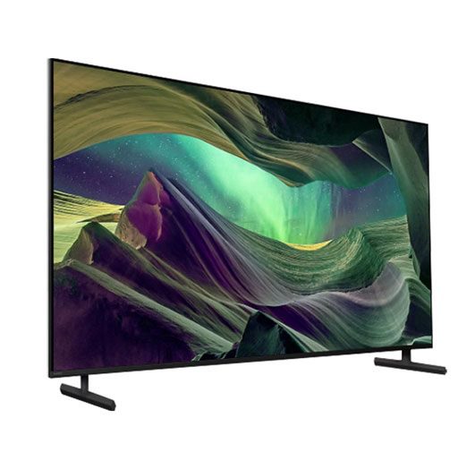 تلویزیون سونی 55X85L
