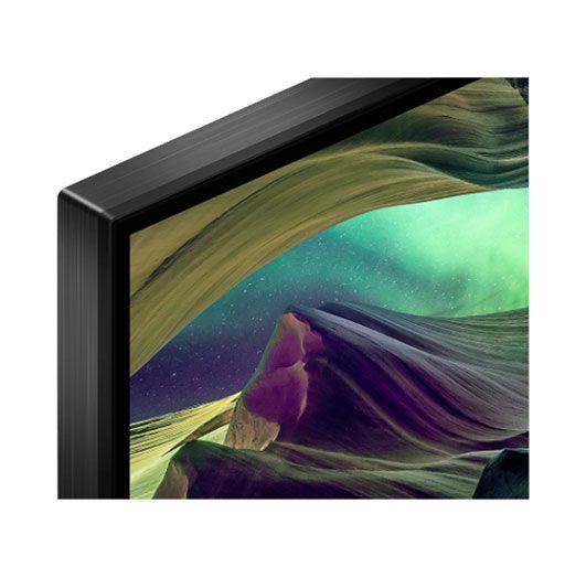 تلویزیون سونی 55X85L