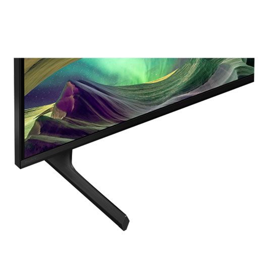 تلویزیون سونی 55X85L